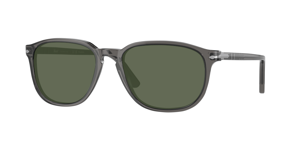 Persol PO3019S 1196S3 Persol PO3019S 1196S3