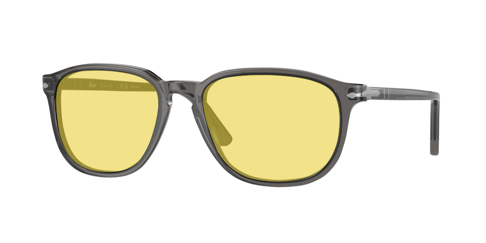 Persol PO3019S 1196S3 Persol PO3019S 1196S3