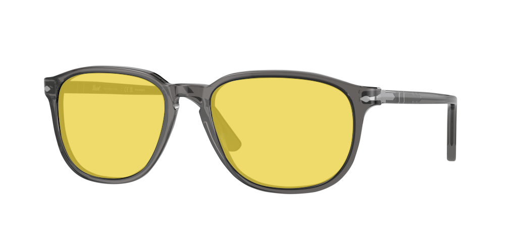 Persol PO3019S 1196S3 Persol PO3019S 1196S3