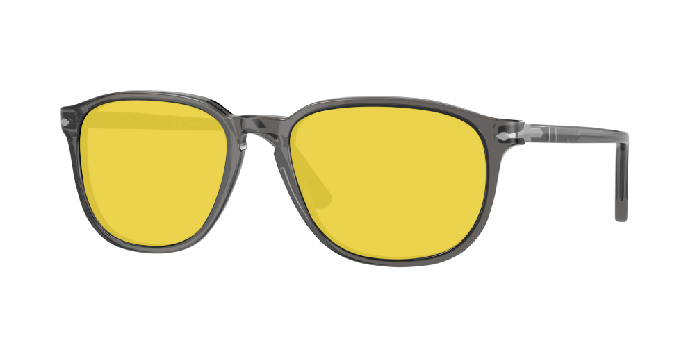 Persol PO3019S 1196S3 Persol PO3019S 1196S3