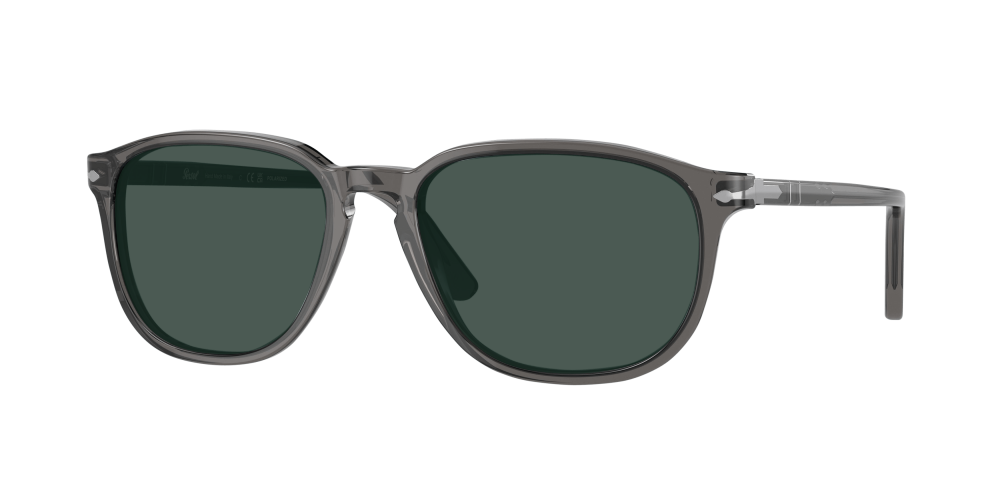 Persol PO3019S 1196S3 Persol PO3019S 1196S3