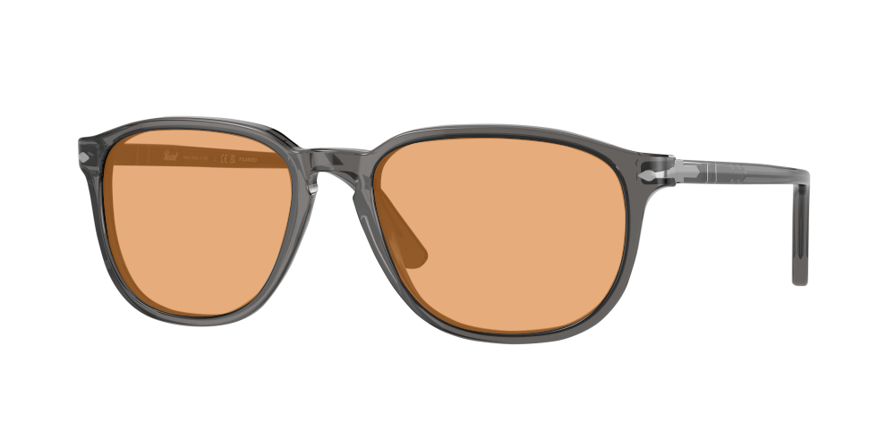 Persol PO3019S 1196S3 Persol PO3019S 1196S3