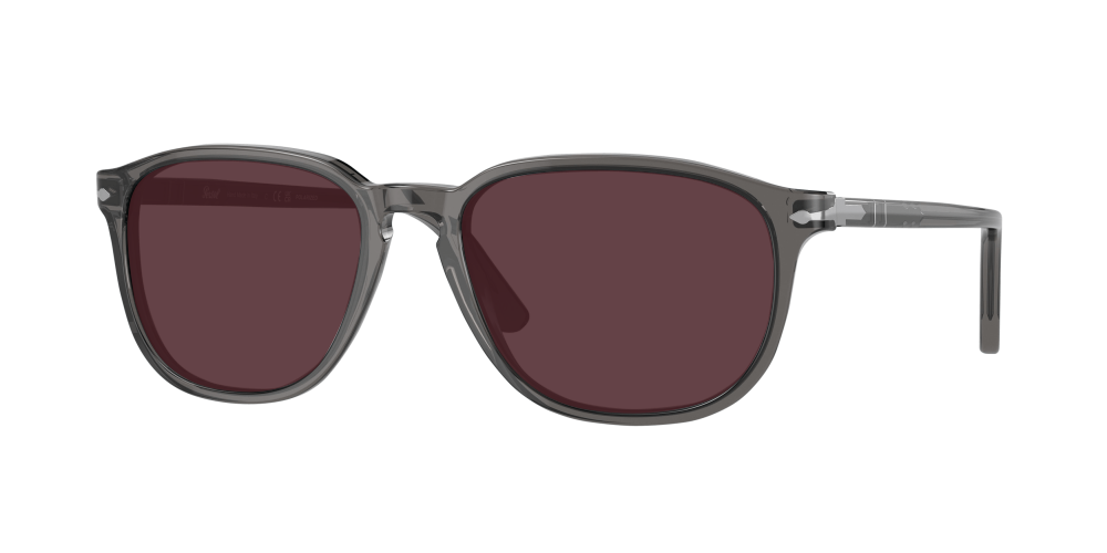Persol PO3019S 1196S3 Persol PO3019S 1196S3