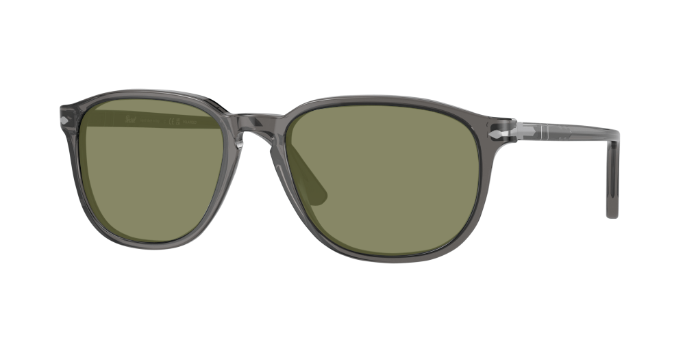 Persol PO3019S 1196S3 Persol PO3019S 1196S3