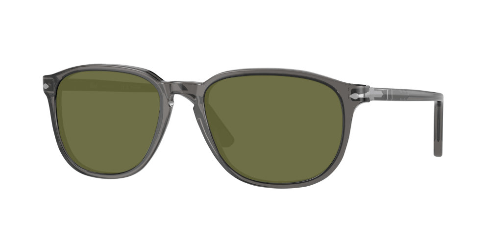Persol PO3019S 1196S3 Persol PO3019S 1196S3