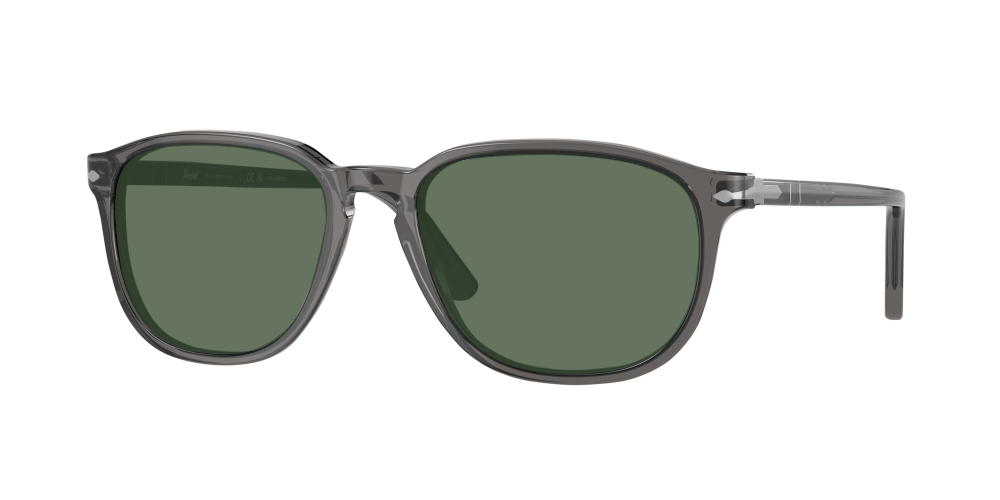 Persol PO3019S 1196S3 Persol PO3019S 1196S3