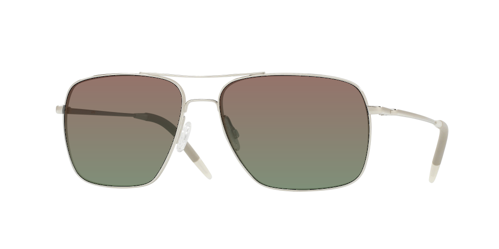 Oliver Peoples OV1150S 50363F Clifton Oliver Peoples OV1150S 50363F Clifton