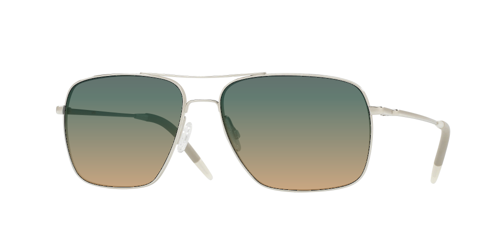 Oliver Peoples OV1150S 50363F Clifton Oliver Peoples OV1150S 50363F Clifton