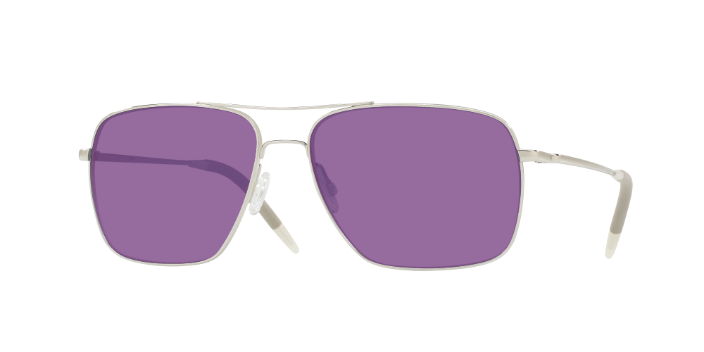 Oliver Peoples OV1150S 50363F Clifton Oliver Peoples OV1150S 50363F Clifton