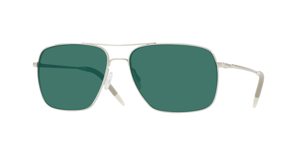 Oliver Peoples OV1150S 50363F Clifton Oliver Peoples OV1150S 50363F Clifton