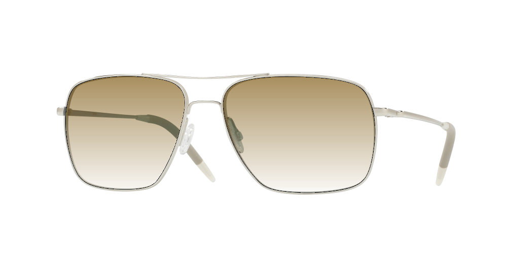 Oliver Peoples OV1150S 50363F Clifton Oliver Peoples OV1150S 50363F Clifton