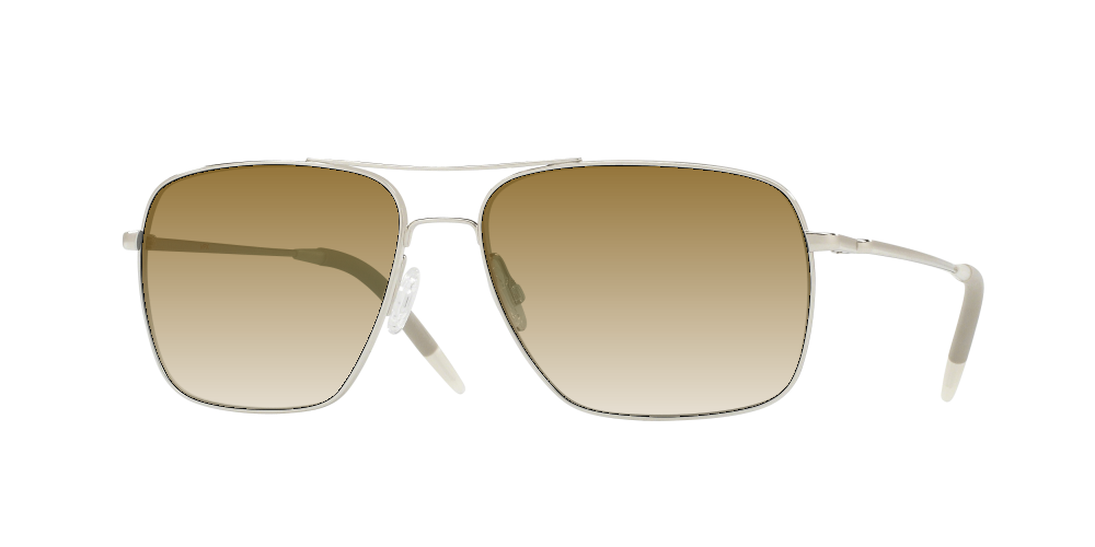 Oliver Peoples OV1150S 50363F Clifton Oliver Peoples OV1150S 50363F Clifton