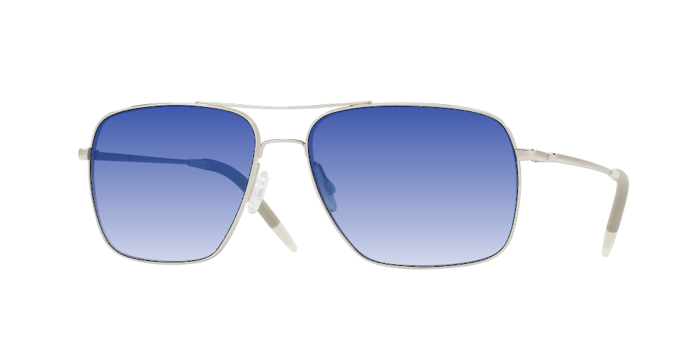 Oliver Peoples OV1150S 50363F Clifton Oliver Peoples OV1150S 50363F Clifton