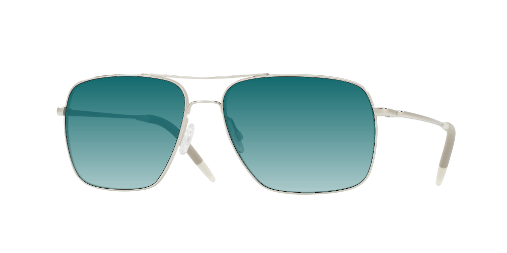 Oliver Peoples OV1150S 50363F Clifton Oliver Peoples OV1150S 50363F Clifton