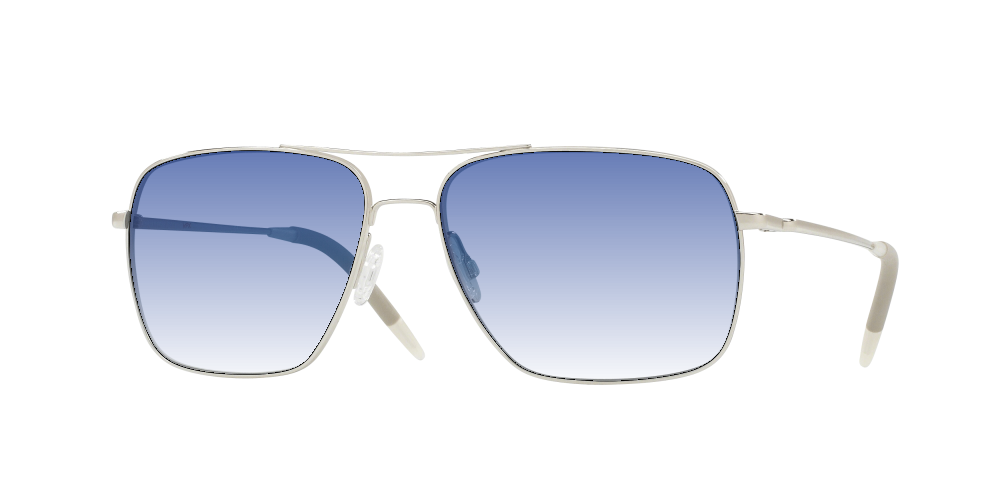 Oliver Peoples OV1150S 50363F Clifton Oliver Peoples OV1150S 50363F Clifton