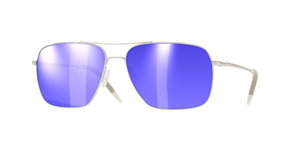 Oliver Peoples OV1150S 50363F Clifton Oliver Peoples OV1150S 50363F Clifton