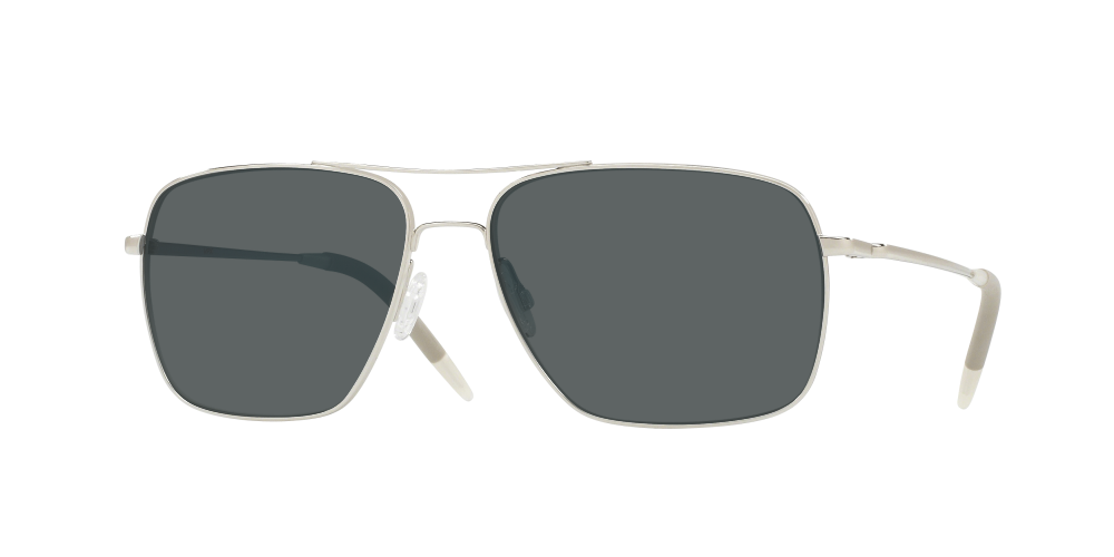 Oliver Peoples OV1150S 50363F Clifton Oliver Peoples OV1150S 50363F Clifton