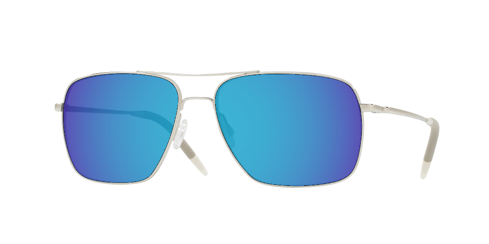 Oliver Peoples OV1150S 50363F Clifton Oliver Peoples OV1150S 50363F Clifton