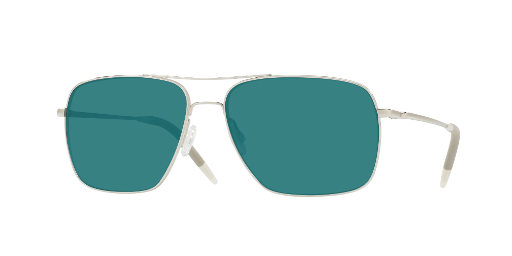 Oliver Peoples OV1150S 50363F Clifton Oliver Peoples OV1150S 50363F Clifton