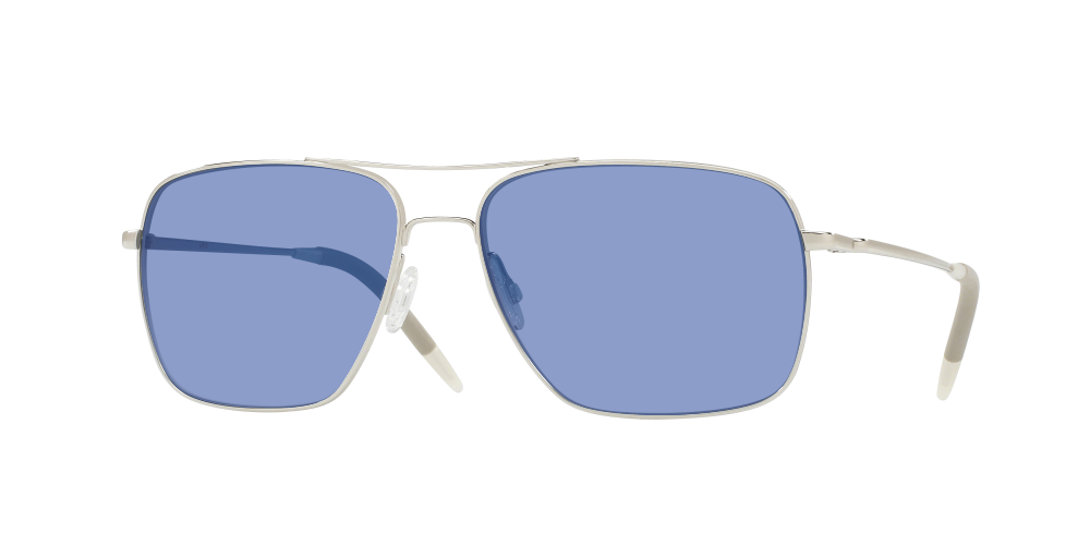 Oliver Peoples OV1150S 50363F Clifton Oliver Peoples OV1150S 50363F Clifton