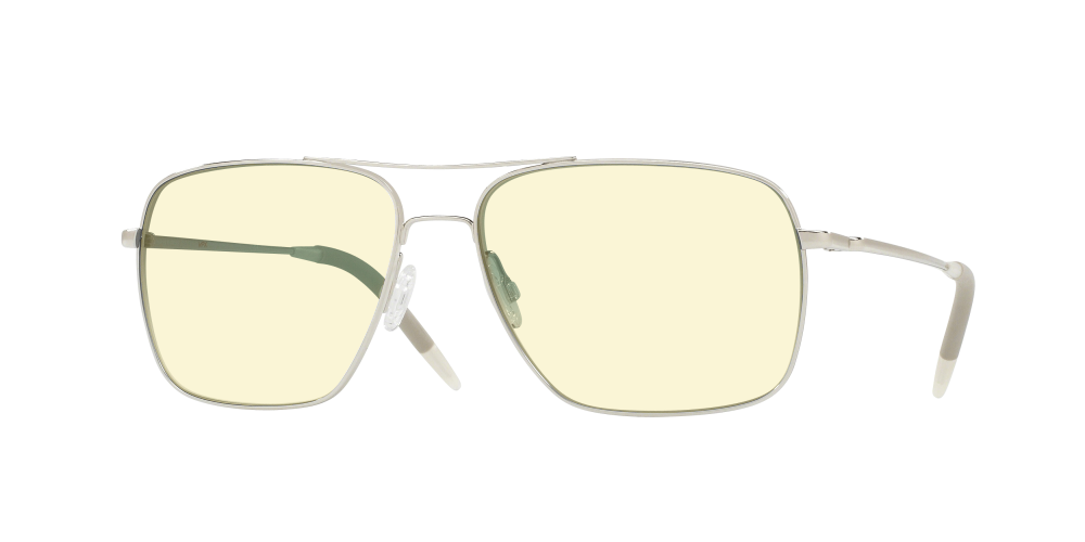 Oliver Peoples OV1150S 50363F Clifton Oliver Peoples OV1150S 50363F Clifton