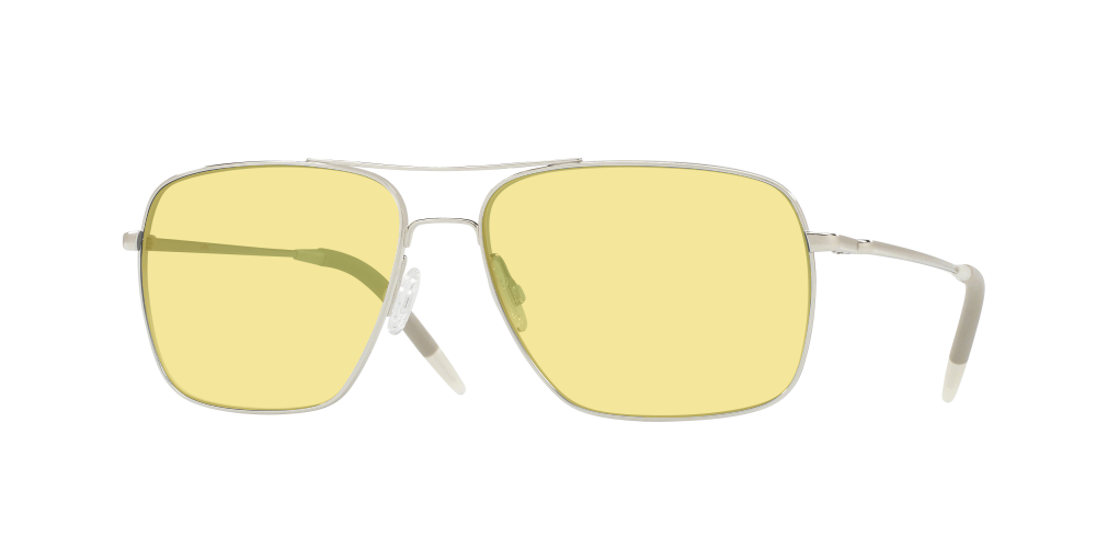 Oliver Peoples OV1150S 50363F Clifton Oliver Peoples OV1150S 50363F Clifton