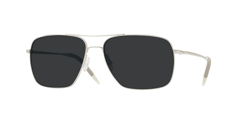Oliver Peoples OV1150S 50363F Clifton Oliver Peoples OV1150S 50363F Clifton