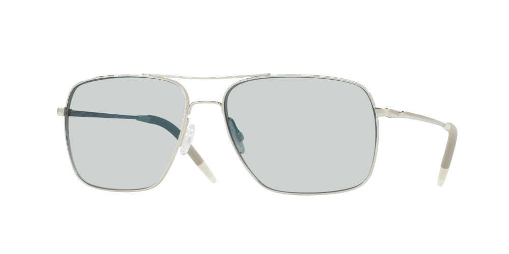 Oliver Peoples OV1150S 50363F Clifton Oliver Peoples OV1150S 50363F Clifton