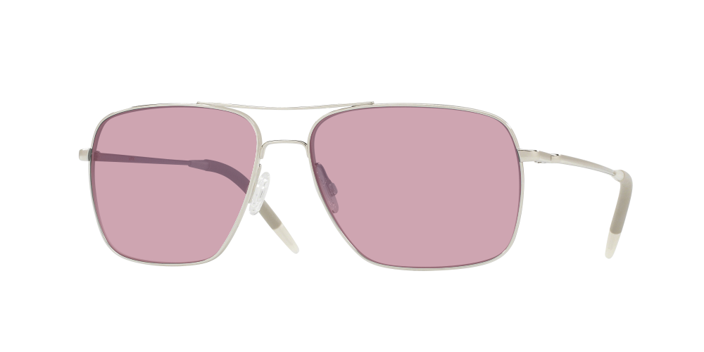 Oliver Peoples OV1150S 50363F Clifton Oliver Peoples OV1150S 50363F Clifton