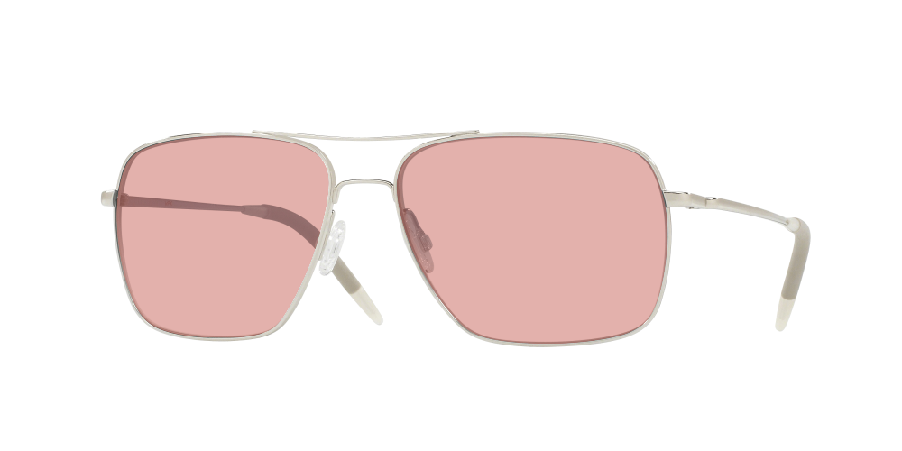 Oliver Peoples OV1150S 50363F Clifton Oliver Peoples OV1150S 50363F Clifton