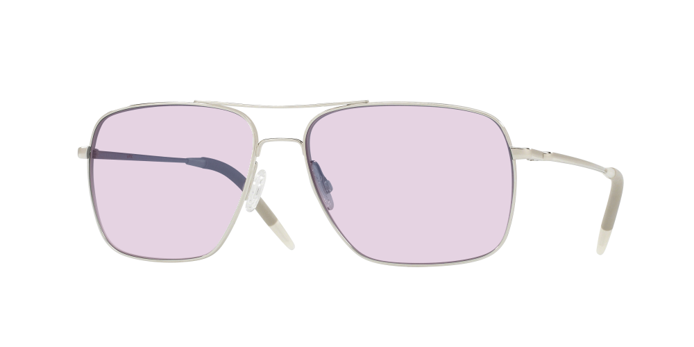 Oliver Peoples OV1150S 50363F Clifton Oliver Peoples OV1150S 50363F Clifton