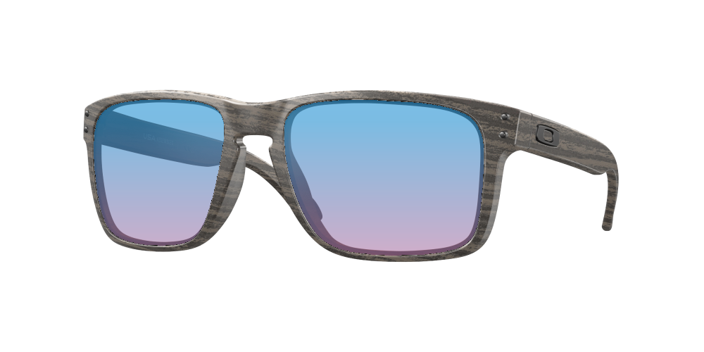 Oakley OO9417 941706 Holbrook Xl Oakley OO9417 941706 Holbrook Xl