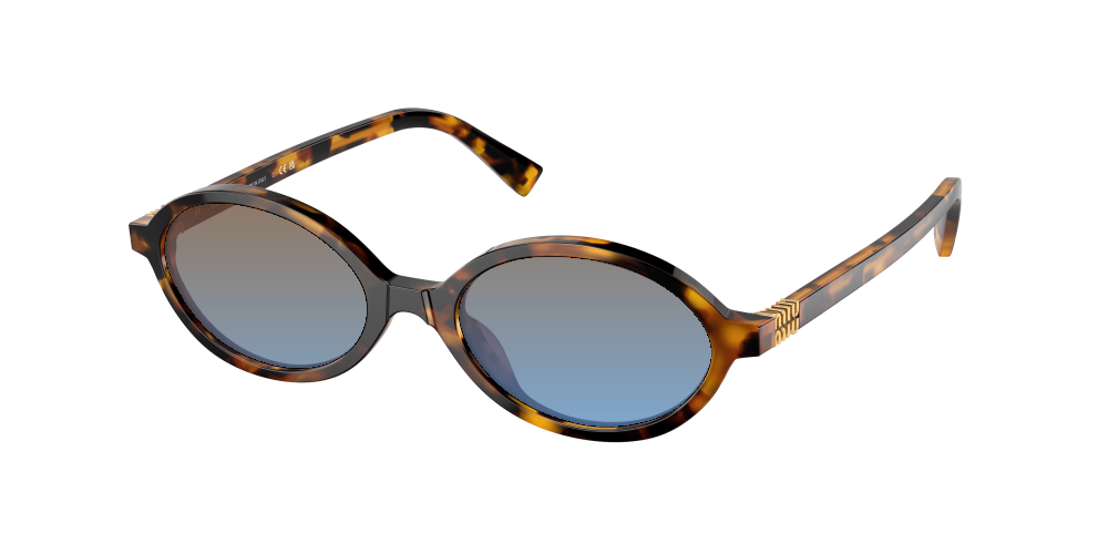 Miu Miu MU 04ZS VAU50D Miu Miu MU 04ZS VAU50D