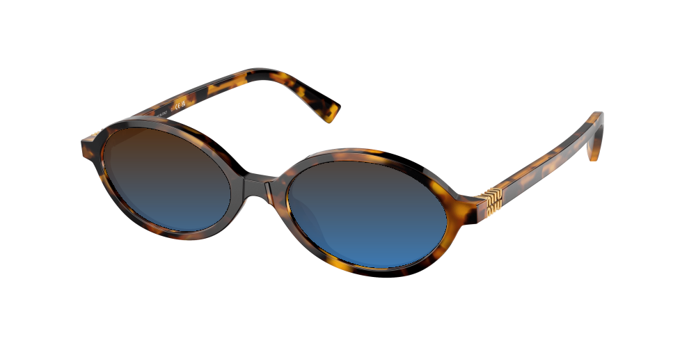 Miu Miu MU 04ZS VAU50D Miu Miu MU 04ZS VAU50D