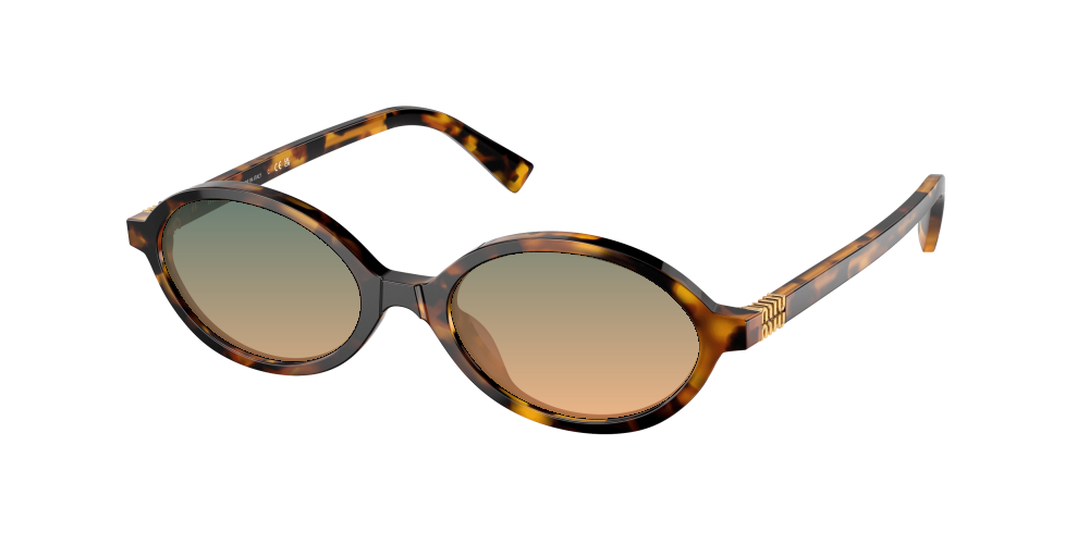 Miu Miu MU 04ZS VAU50D Miu Miu MU 04ZS VAU50D