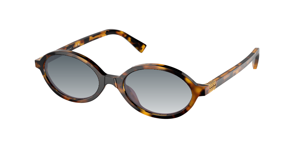 Miu Miu MU 04ZS VAU50D Miu Miu MU 04ZS VAU50D