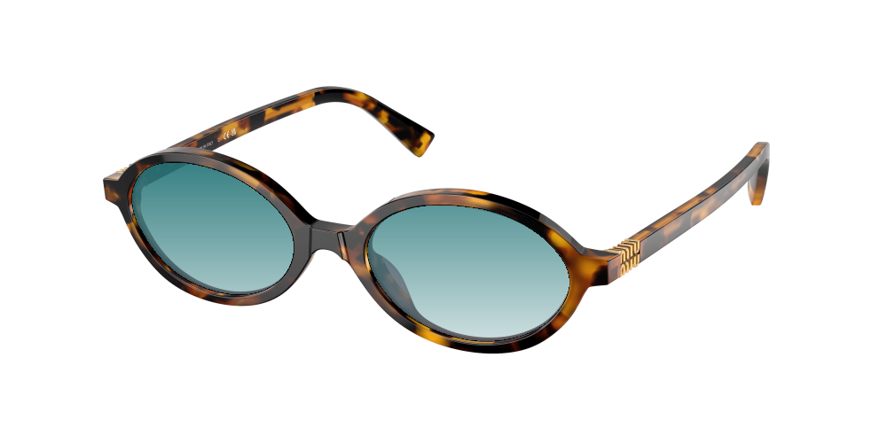 Miu Miu MU 04ZS VAU50D Miu Miu MU 04ZS VAU50D