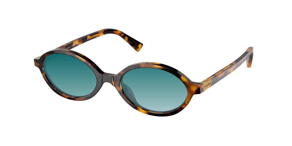 Miu Miu MU 04ZS VAU50D Miu Miu MU 04ZS VAU50D