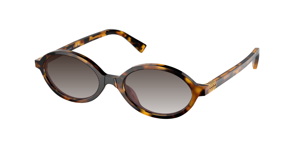 Miu Miu MU 04ZS VAU50D Miu Miu MU 04ZS VAU50D