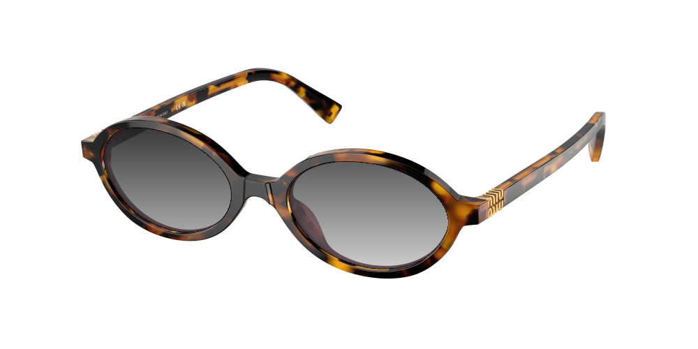 Miu Miu MU 04ZS VAU50D Miu Miu MU 04ZS VAU50D