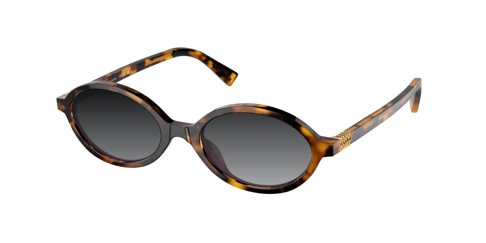 Miu Miu MU 04ZS VAU50D Miu Miu MU 04ZS VAU50D