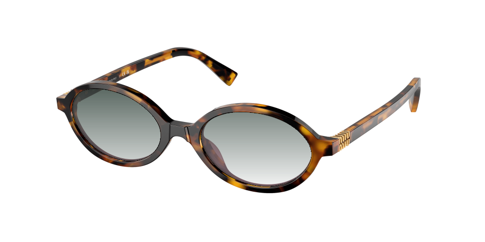 Miu Miu MU 04ZS VAU50D Miu Miu MU 04ZS VAU50D