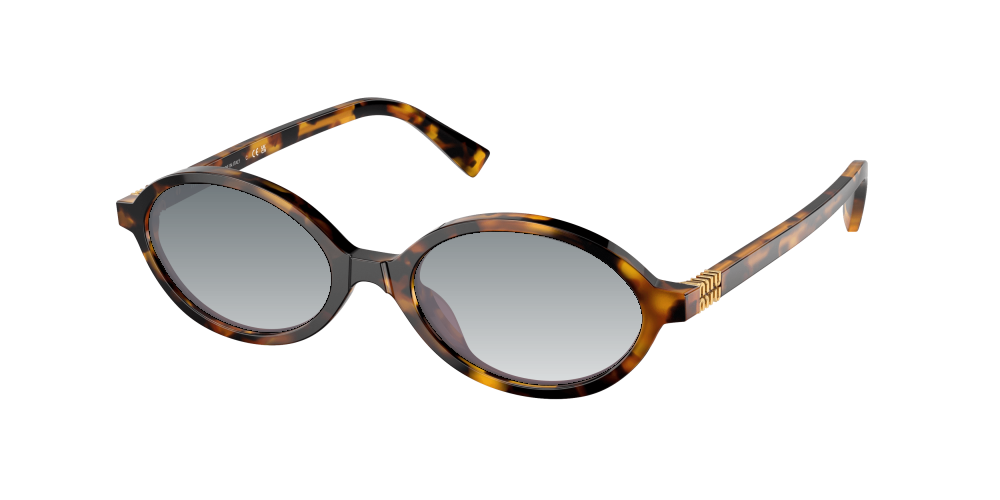 Miu Miu MU 04ZS VAU50D Miu Miu MU 04ZS VAU50D