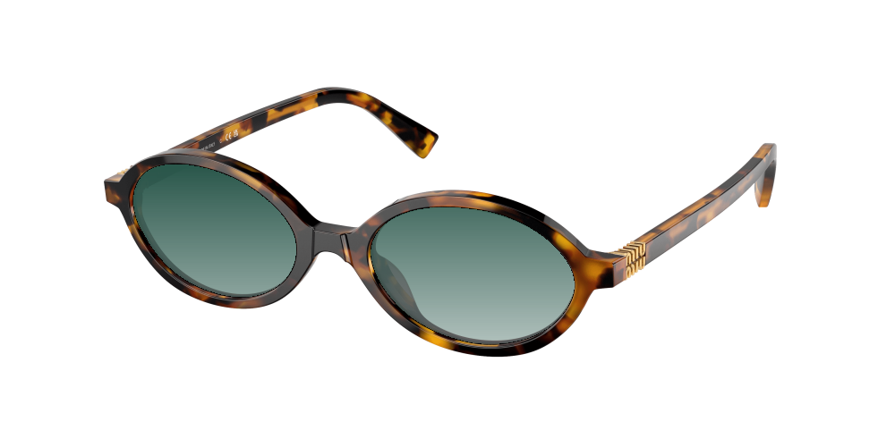 Miu Miu MU 04ZS VAU50D Miu Miu MU 04ZS VAU50D