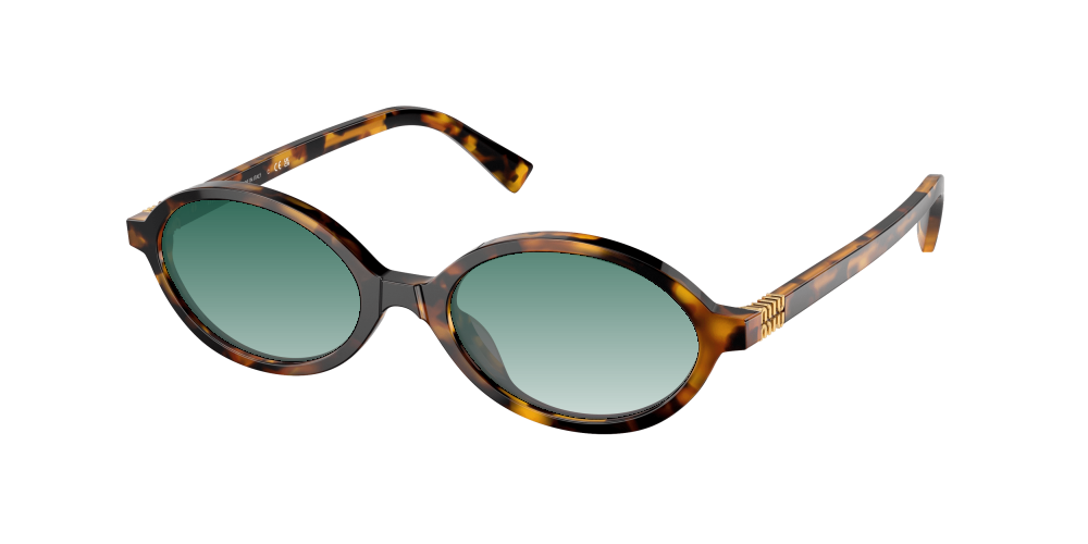 Miu Miu MU 04ZS VAU50D Miu Miu MU 04ZS VAU50D