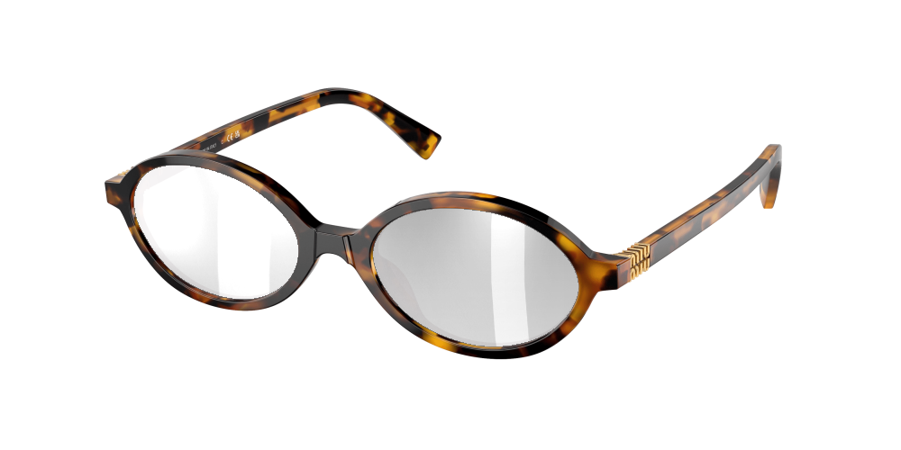 Miu Miu MU 04ZS VAU50D Miu Miu MU 04ZS VAU50D