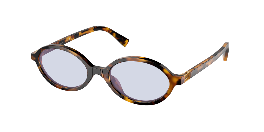 Miu Miu MU 04ZS VAU50D Miu Miu MU 04ZS VAU50D