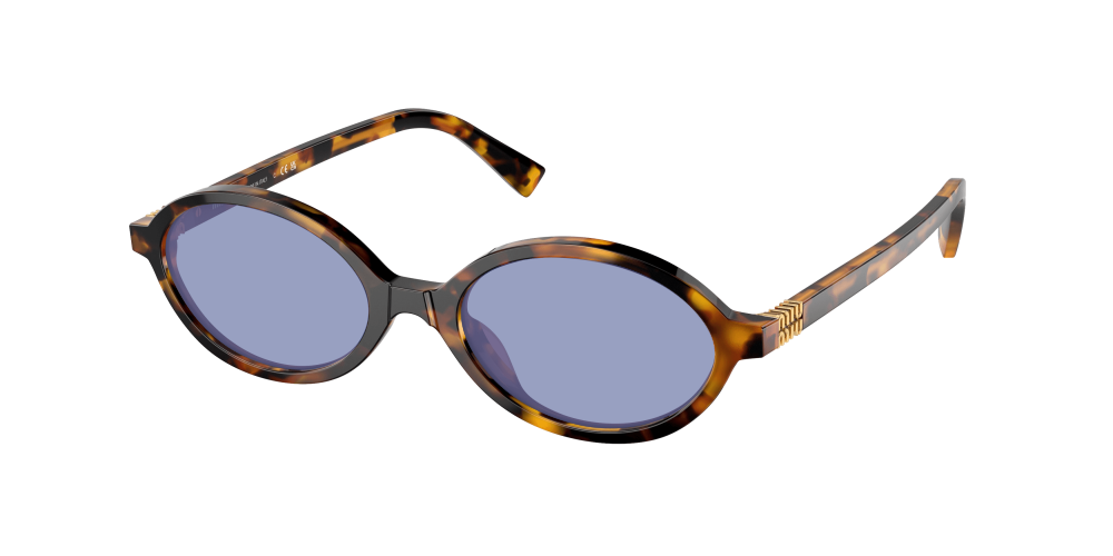 Miu Miu MU 04ZS VAU50D Miu Miu MU 04ZS VAU50D