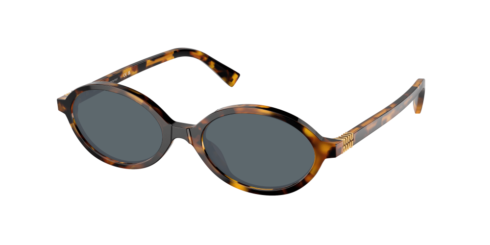 Miu Miu MU 04ZS VAU50D Miu Miu MU 04ZS VAU50D