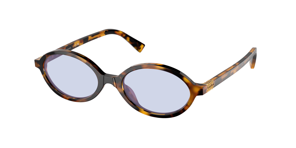 Miu Miu MU 04ZS VAU50D Miu Miu MU 04ZS VAU50D